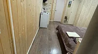 "Хата рыбака" мини-гостиница, Судак
