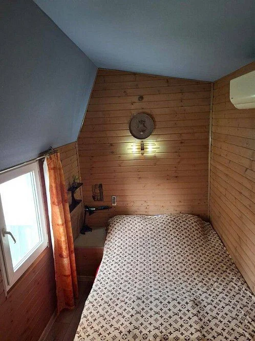 "Волна" частный сектор, Адлер Фото: 20 из 21