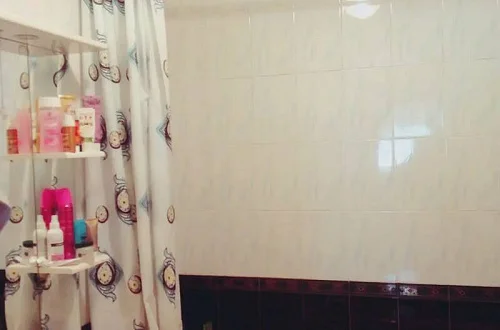 2х-комнатная квартира Фото: 13 из 12