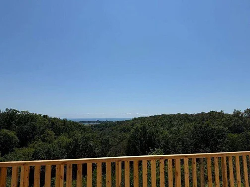 "Родные места" база отдыха, Асечкуа Фото: 45 из 47