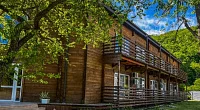 "Villa Assol" гостевой дом, Шепси