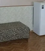 "3х-местный №5"