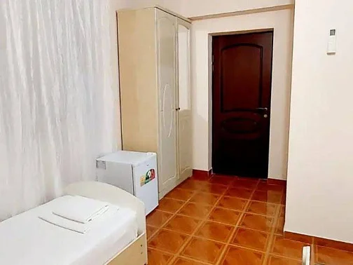 "Валерий" гостевой дом, Гагра Фото: 30 из 42