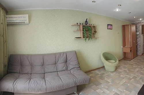 Дом под-ключ Фото: 11 из 18