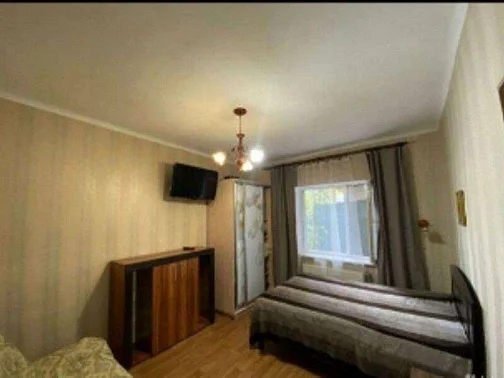 "Ксения" гостевой дом, Саки Фото: 42 из 48