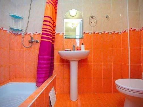 "Елена" гостевой дом, Кабардинка Фото: 44 из 51