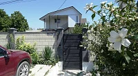 "Ариэль" гостевой дом, Феодосия