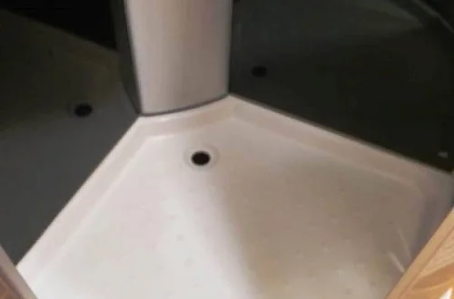 2х-этажный коттедж под-ключ Фото: 7 из 6