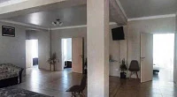 "Пикантный" гостевой дом, Головинка