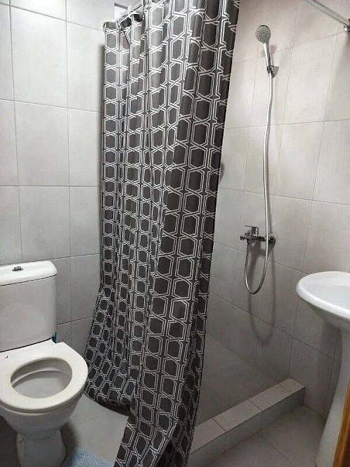 "Малика" частный сектор, Пицунда Фото: 28 из 35