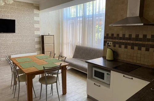 2 и 3 этаж Фото: 3 из 17