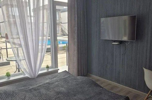 1-комнатная квартира Фото: 3 из 6