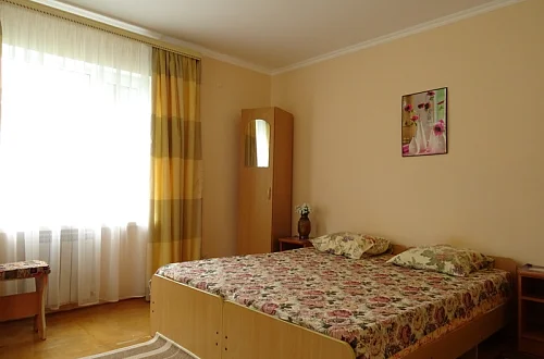 Дом под ключ Фото: 7 из 14