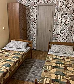 "Эконом" "Эконом"