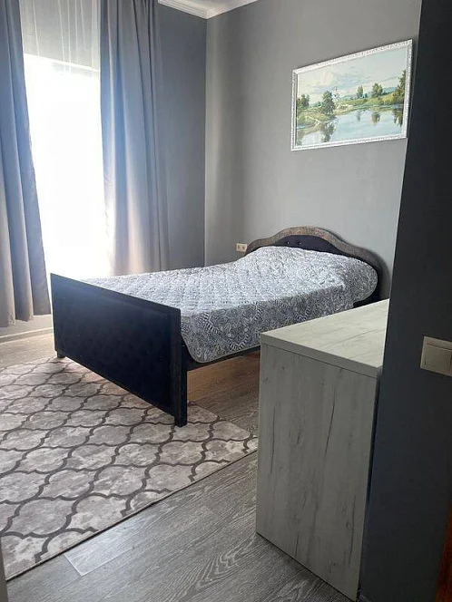 "У Моря" частный сектор, Приморское Фото: 27 из 35