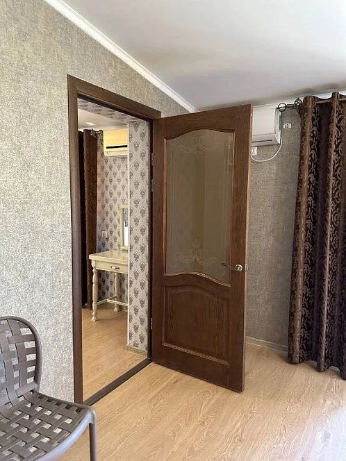 "Чайка" гостевой дом, Лдзаа Фото: 41 из 43