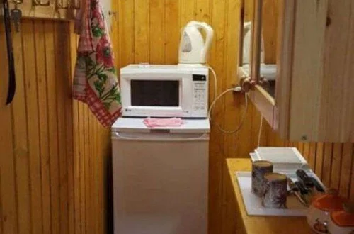 Дом под-ключ Фото: 3 из 12