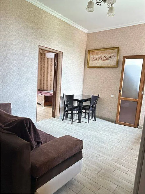 "Хижина Счастья" гостевой дом, Адлер Фото: 4 из 51