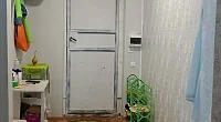 2х-комнатная квартира Чачба 132/2 кв 15, Очамчыра
