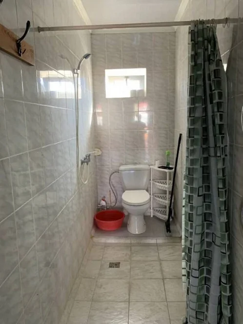 "Бухточка" частный сектор, Геленджик Фото: 52 из 52