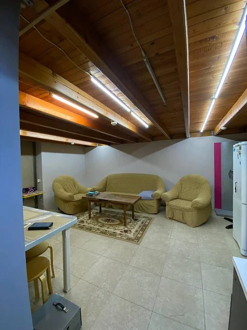 2х-уровневая квартира Леона 41 кв 1, Сухум Фото: 13 из 26