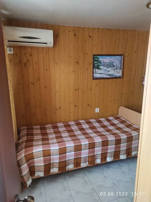 "Орхидея" частный сектор, Геленджик Фото: 38 из 45