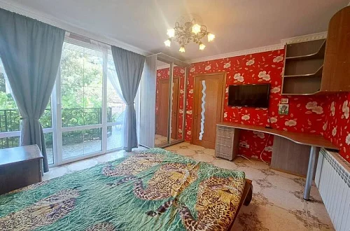 Дом под-ключ  Фото: 13 из 17