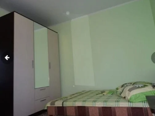 "Камелия" гостевой дом, Голубицкая Фото: 15 из 38