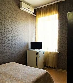 "Стандарт" 3х-местный