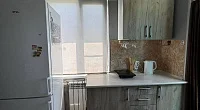 Этаж под-ключ Партизанская 84, Кабардинка