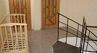 "Приморский" гостевой дом, Голубицкая