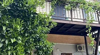 Гостевой дом Адлейба 428, Сухум