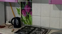 1-комнатная квартира Горная 7, Дивноморское