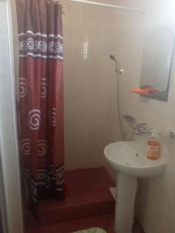 "Персей" гостевой дом, Витязево Фото: 48 из 48