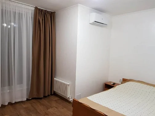 "Русалка" гостевой дом, Кореиз, Мисхор Фото: 30 из 35