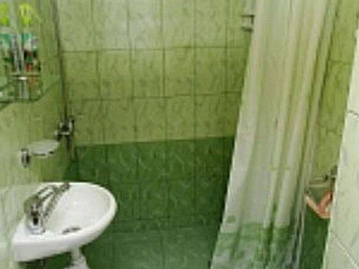 Частный сектор ул. Тельмана, Геленджик Фото: 20 из 36