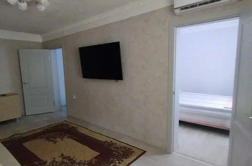 Дом под-ключ Фото: 6 из 9