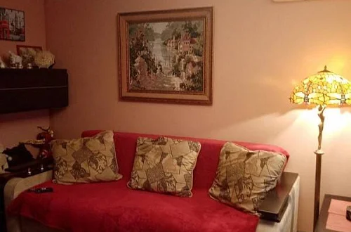 Дом под-ключ Фото: 6 из 8