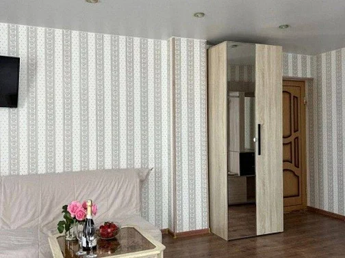 "Guest House SOUL&SEA" гостевой дом, Лдзаа Фото: 40 из 46