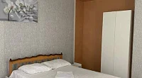 "Арго" гостевой дом, Лазаревское