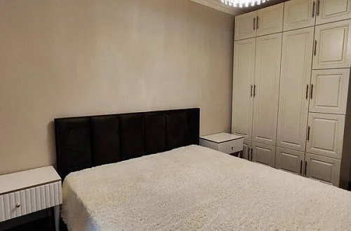 2х-комнатная квартира Фото: 9 из 10