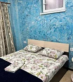 "Стандарт Волна"