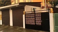 "Фаина" частный сектор, Гудаута
