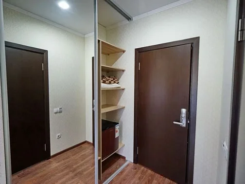 "Park Hotel Agava" гостиница, Лазаревское Фото: 27 из 39
