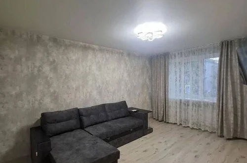 2х-комнатная квартира Фото: 7 из 16