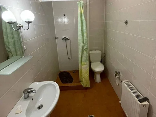 "Коралл" гостевой дом, Кабардинка Фото: 40 из 51