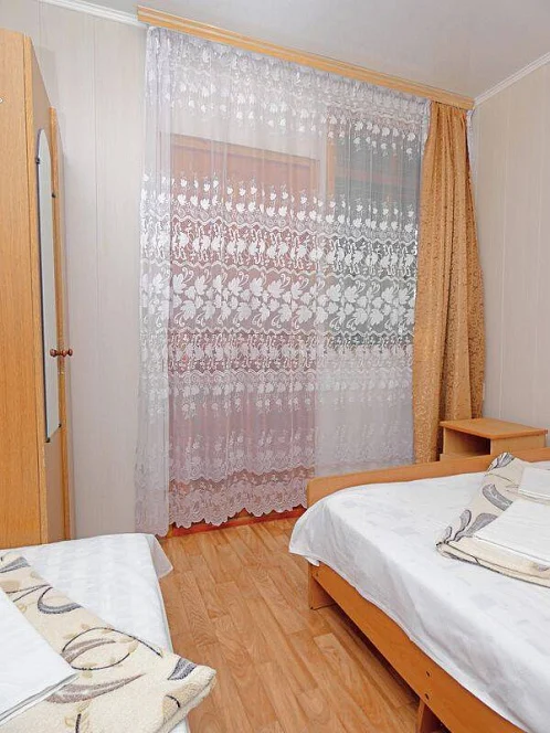 "Аэлита" частный сектор, Сочи Фото: 36 из 37