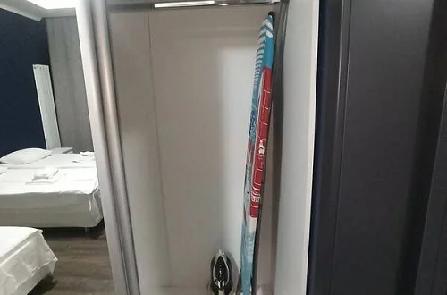 1-комнатная квартира Фото: 7 из 8