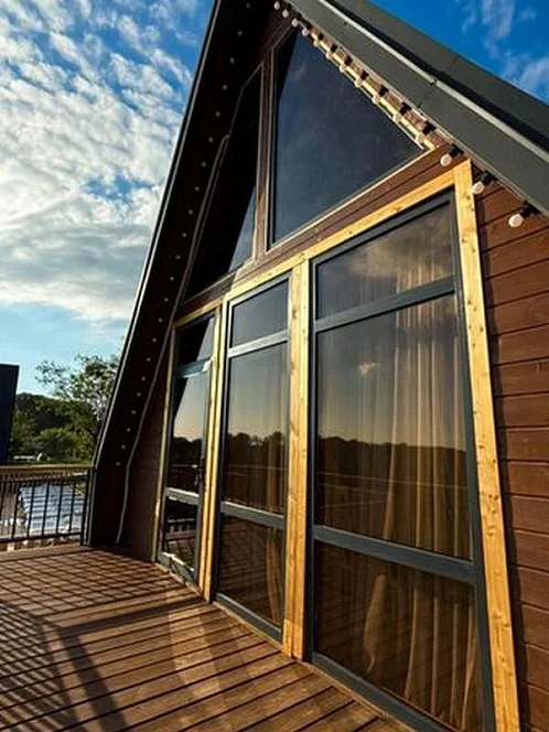 "Родные места" база отдыха, Асечкуа Фото: 6 из 36