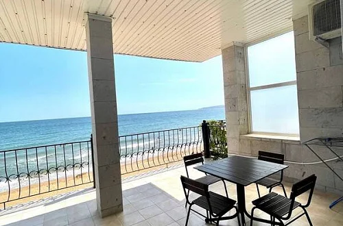 3х-комнатная квартира Фото: 15 из 19